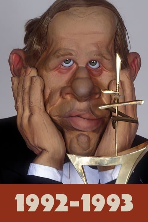 Les Guignols de l'info - Season 5