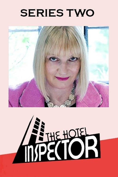 The Hotel Inspector - Season 2