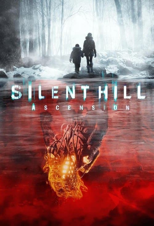 Silent Hill: Ascension - Season 1