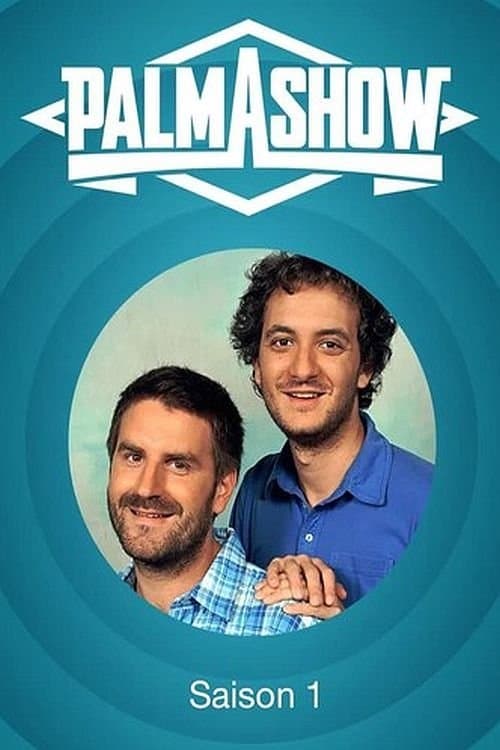 Very Bad Blagues - Season 1