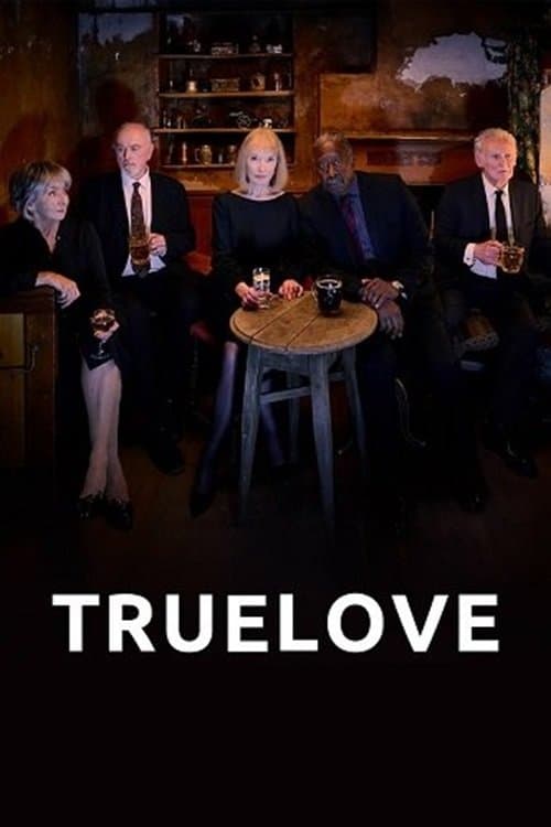 Truelove - Season 1