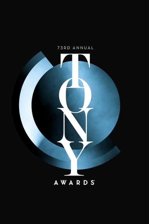 Tony Awards - Season 57