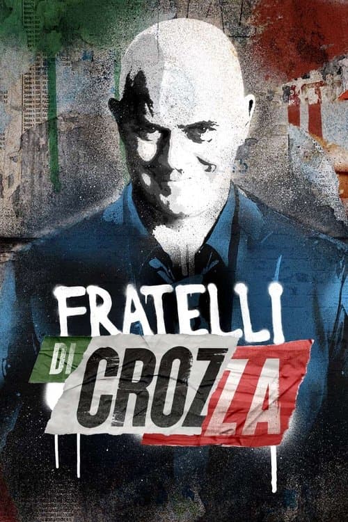 Fratelli di Crozza - Season 8