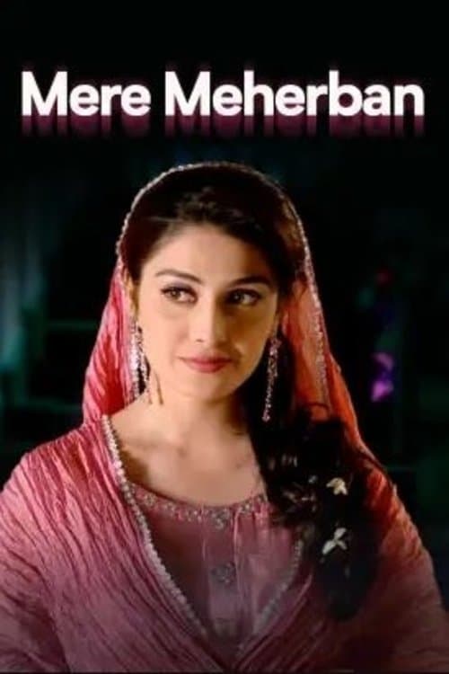 Mere Meherban - Season 1