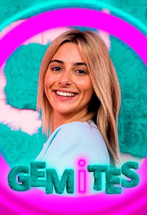 Gemites - Season 1
