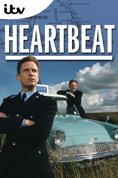 Heartbeat - Season 16