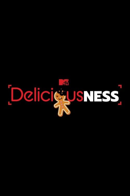 Deliciousness - Season 1