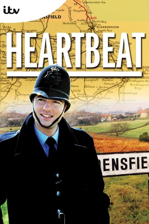 Heartbeat - Season 4