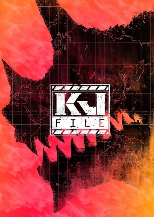 KJ File - Season 1