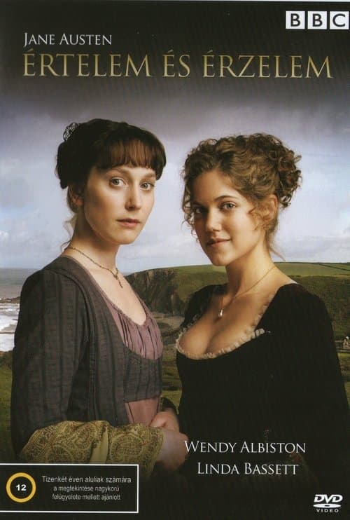 Sense and Sensibility - Miniseries