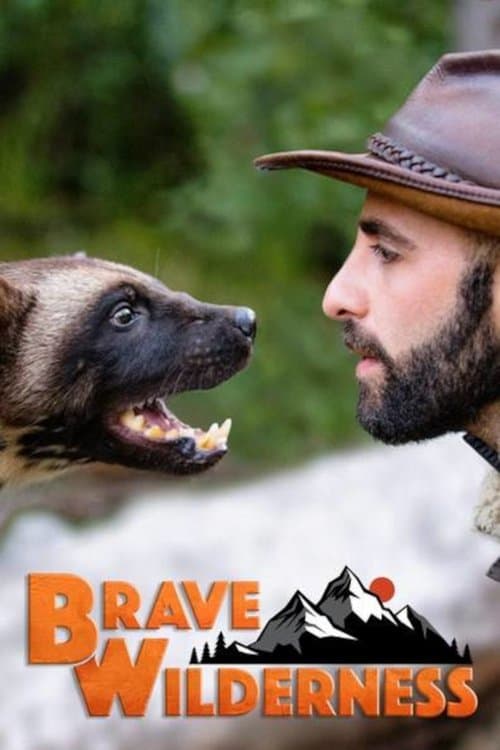 Brave Wilderness - Season 9