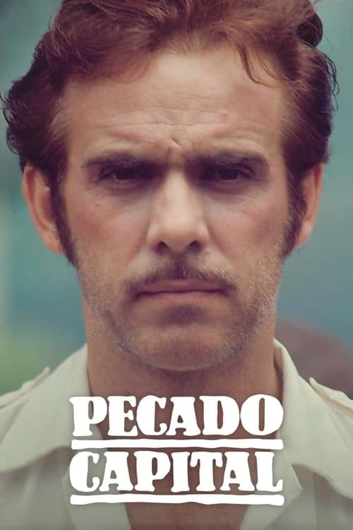 Pecado Capital - Season 1