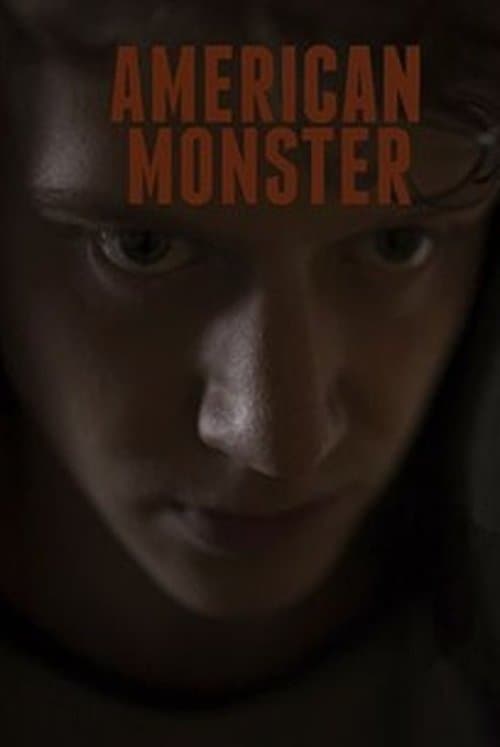 American Monster - Season 4