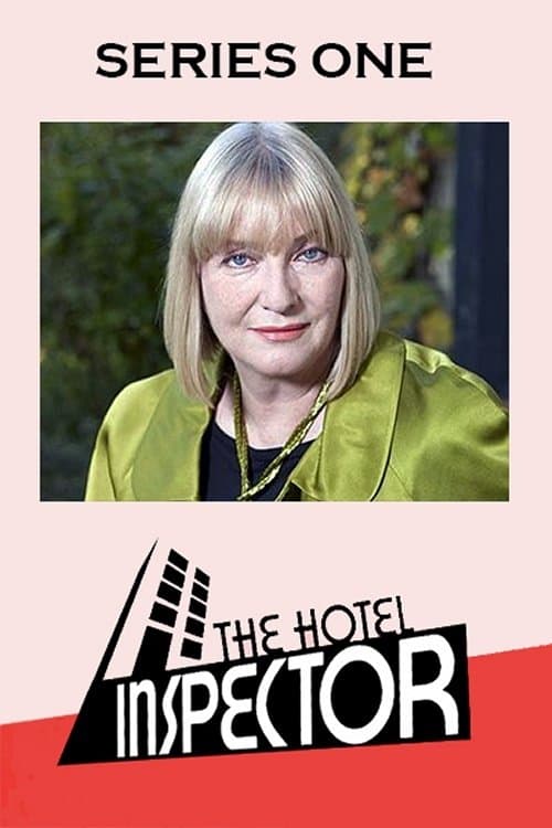 The Hotel Inspector - Season 1