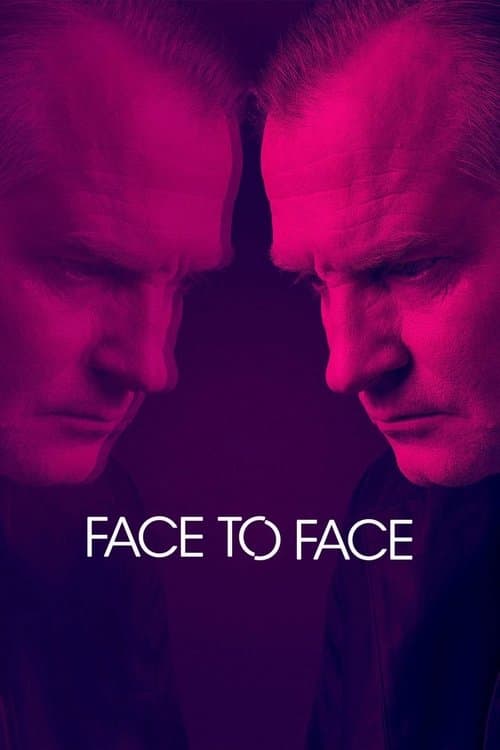 Face to Face - Season 1