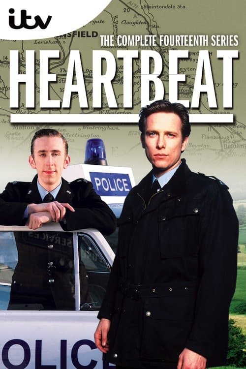 Heartbeat - Season 14
