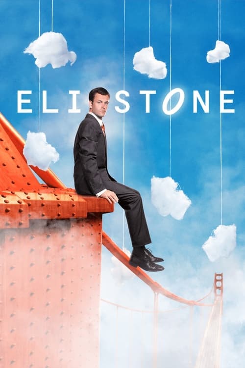 Eli Stone - Season 2