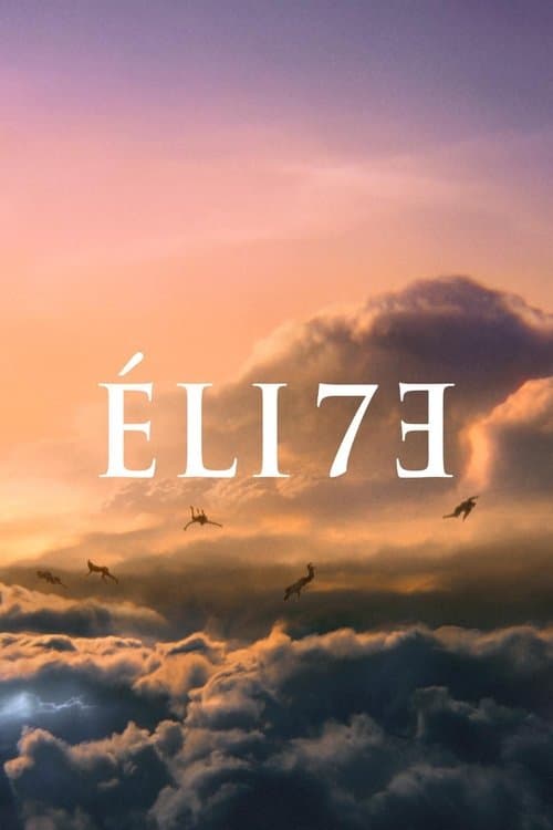 Elite - Season 7
