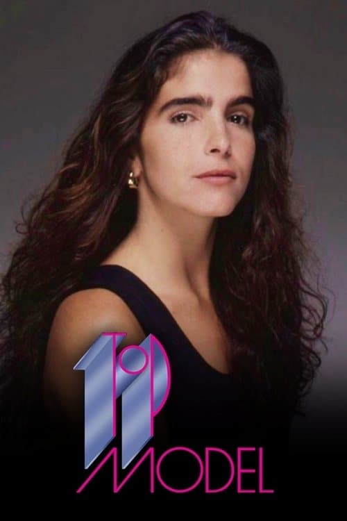 Top Model - Season 1