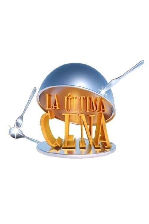 La Última Cena - Season 2