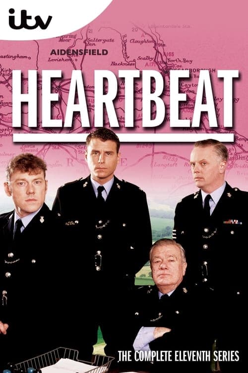Heartbeat - Season 11
