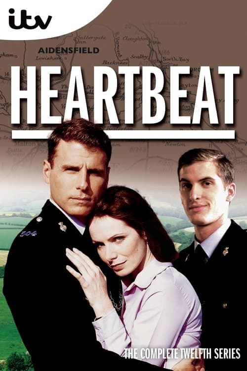 Heartbeat - Season 12