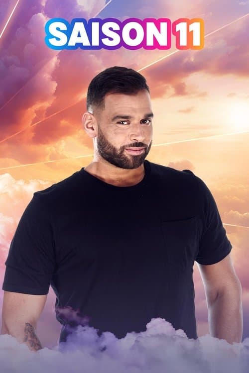 Secret Story - Season 11