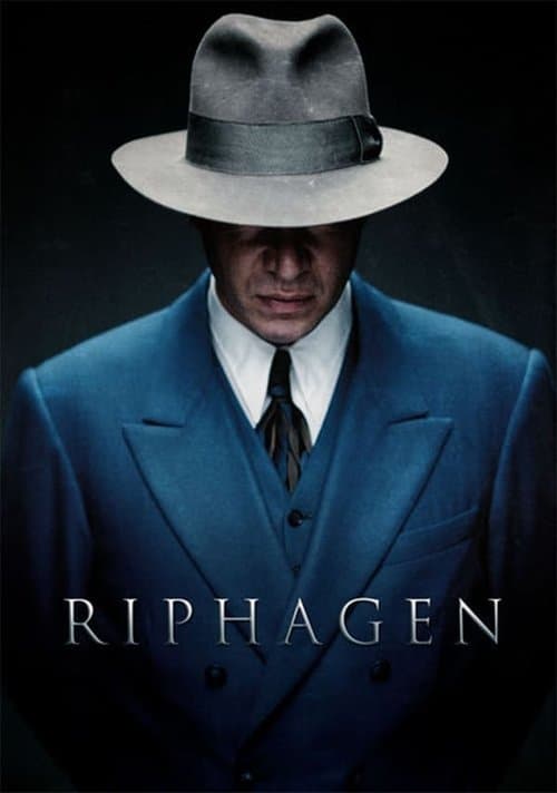 Riphagen - Season 1