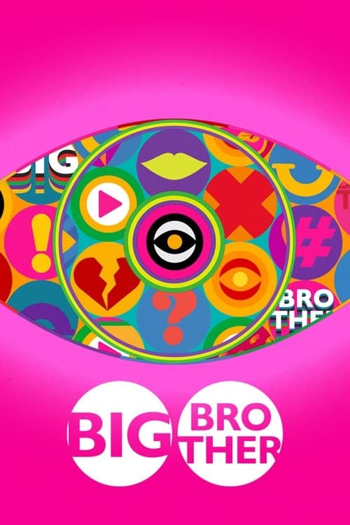 Big Brother - 2023