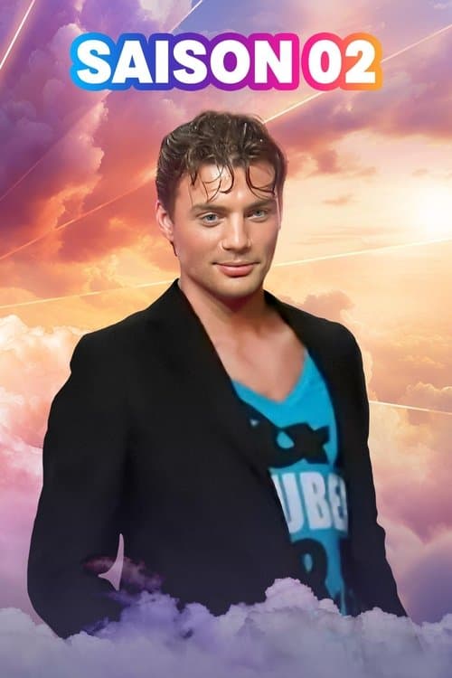 Secret Story - Season 2