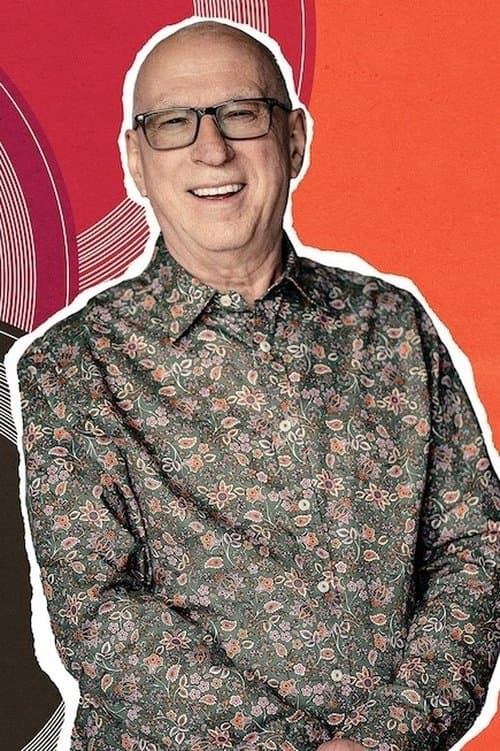PopMaster TV - Season 1