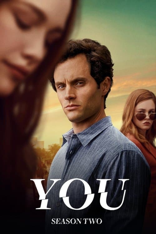 You - Season 2