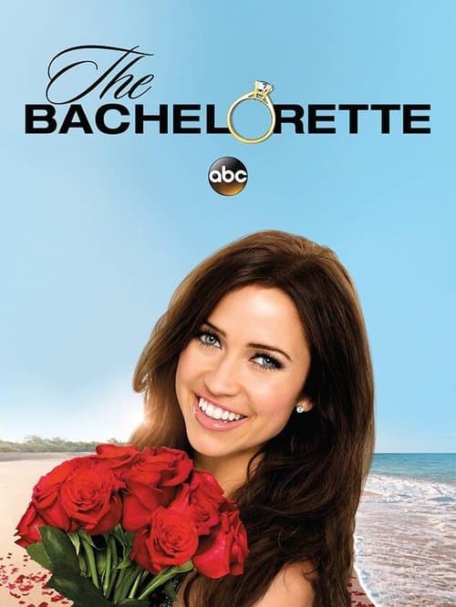 The Bachelorette - Season 11