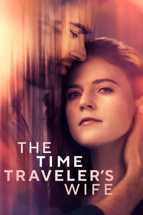 The Time Traveler's Wife - Season 1