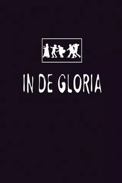 In De Gloria - Season 2