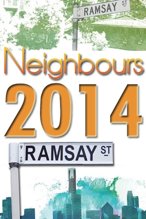 Neighbours - Season 30