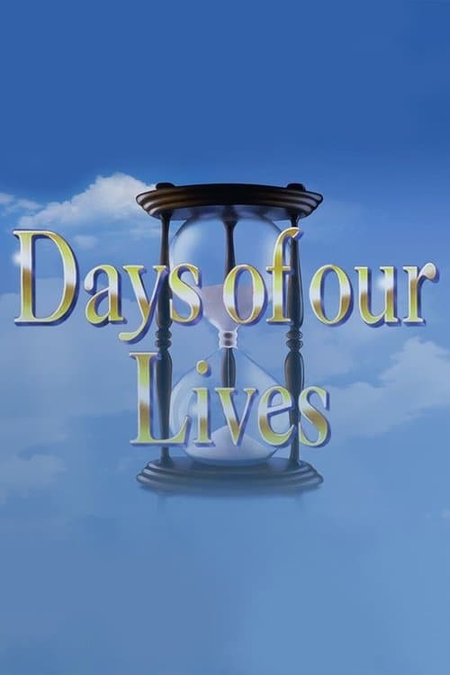 Days of Our Lives - Season 60