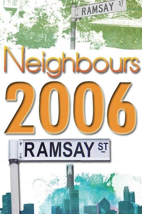 Neighbours - Season 22