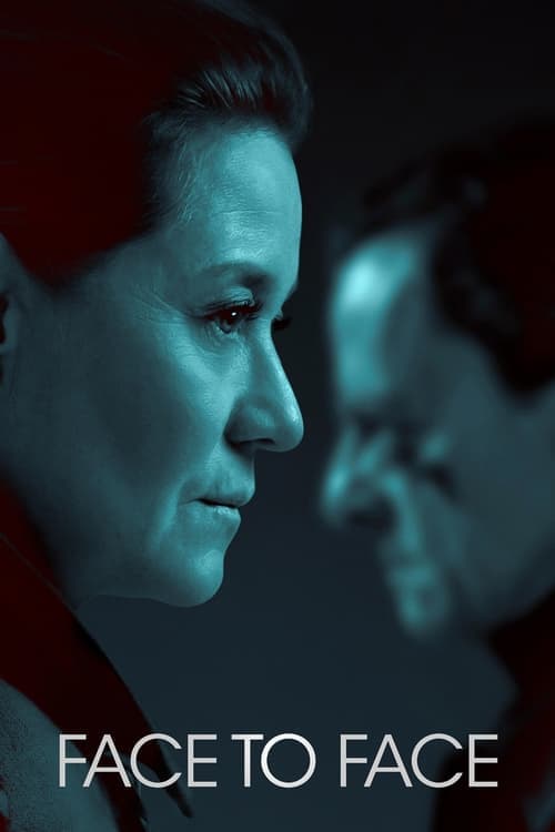 Face to Face - Season 2