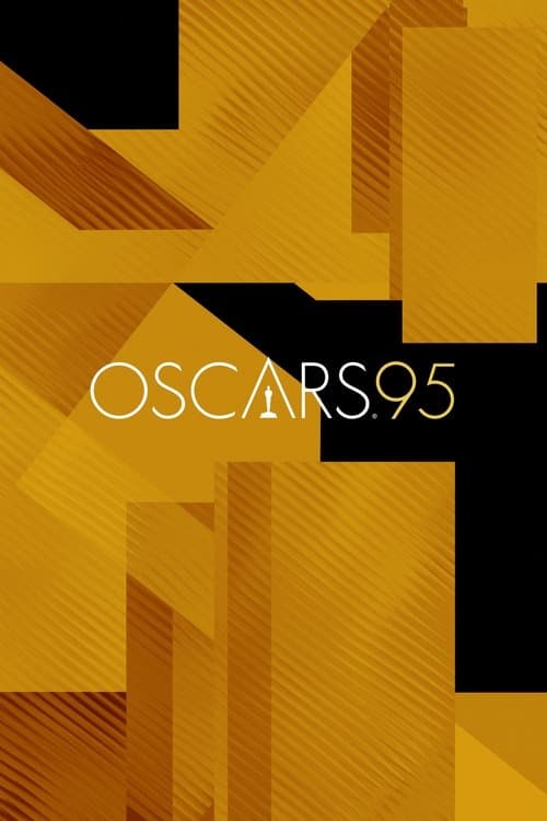 The Oscars - Season 71