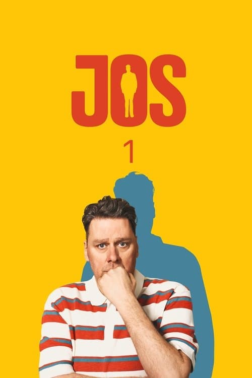 Jos - Season 1