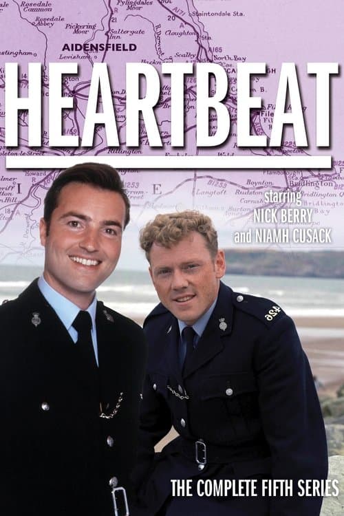 Heartbeat - Season 5