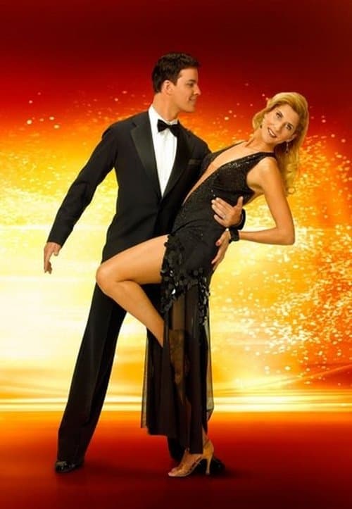 Dancing with the Stars - Season 6