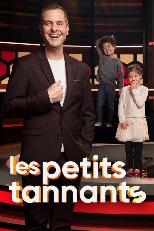 Les petits tannants - Season 3