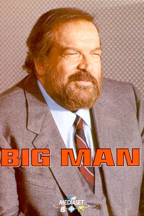 Big Man - Season 1