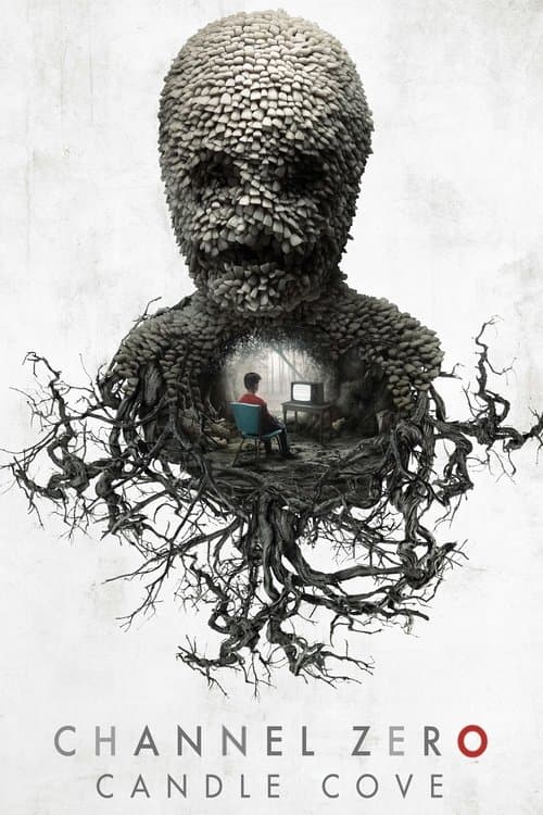 Channel Zero - Candle Cove