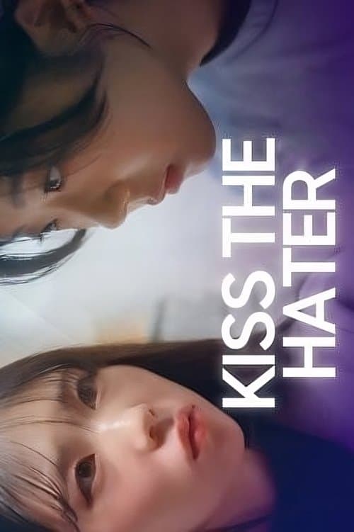 Kiss The Hater - Season 1