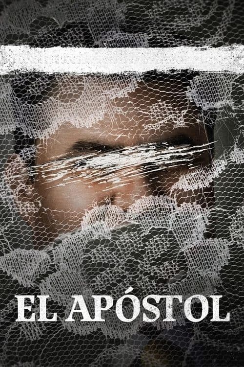 El Apóstol - Season 1