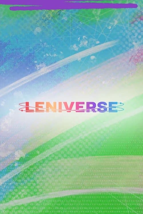 LENIVERSE - Season 2