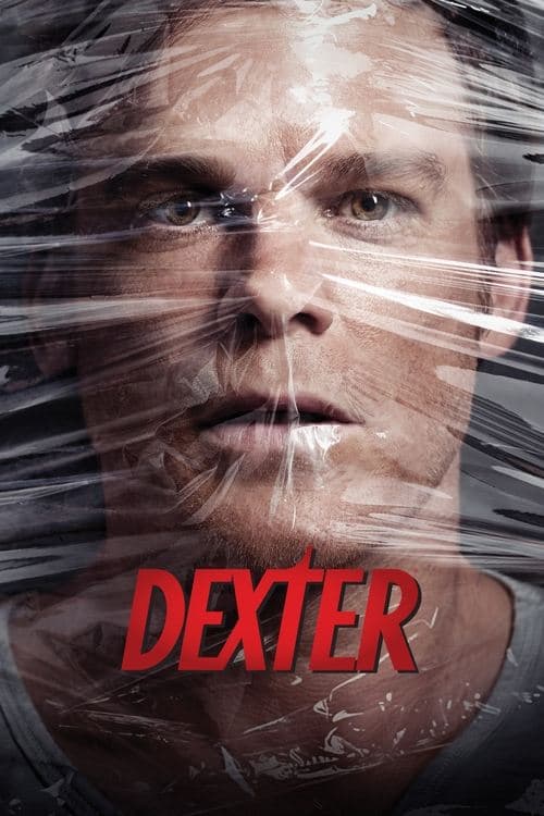 Dexter - Season 8